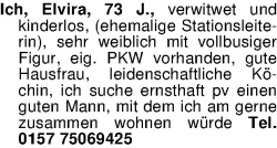 Vorschaubild der Anzeige, (Id: 2059394)