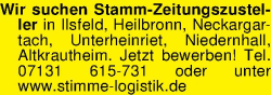 Vorschaubild der Anzeige, (Id: 2059398)