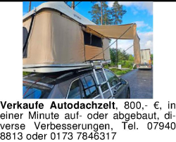 Vorschaubild der Anzeige, (Id: 2059388)