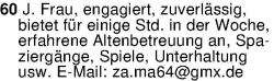 Vorschaubild der Anzeige, (Id: 2059434)