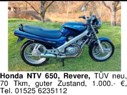 Vorschaubild der Anzeige, (Id: 2069372)