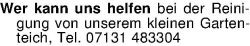 Vorschaubild der Anzeige, (Id: 2059446)