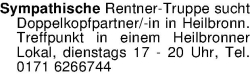Vorschaubild der Anzeige, (Id: 2059447)