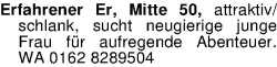 Vorschaubild der Anzeige, (Id: 2059439)