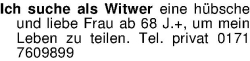 Vorschaubild der Anzeige, (Id: 2059431)