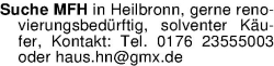 Vorschaubild der Anzeige, (Id: 2059440)