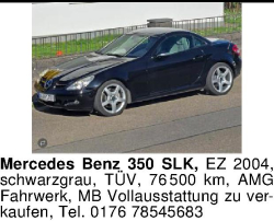 Vorschaubild der Anzeige, (Id: 2059442)