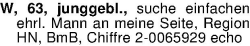 Vorschaubild der Anzeige, (Id: 2059461)