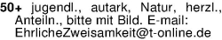 Vorschaubild der Anzeige, (Id: 2059485)