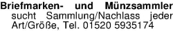 Vorschaubild der Anzeige, (Id: 2063970)