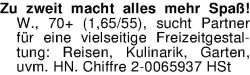 Vorschaubild der Anzeige, (Id: 2059489)