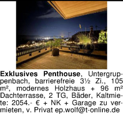 Vorschaubild der Anzeige, (Id: 2059491)