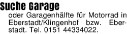 Vorschaubild der Anzeige, (Id: 2061399)