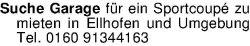 Vorschaubild der Anzeige, (Id: 2061405)
