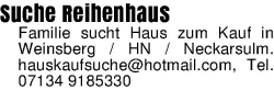 Vorschaubild der Anzeige, (Id: 2061421)