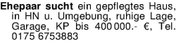 Vorschaubild der Anzeige, (Id: 2061478)