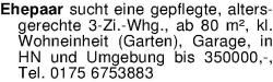 Vorschaubild der Anzeige, (Id: 2061479)