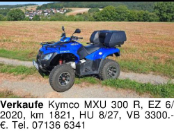 Vorschaubild der Anzeige, (Id: 2061447)