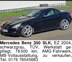 Vorschaubild der Anzeige, (Id: 2061453)