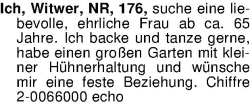 Vorschaubild der Anzeige, (Id: 2061500)