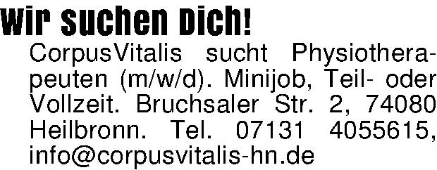 Vorschaubild der Anzeige, (Id: 2062988)