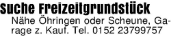 Vorschaubild der Anzeige, (Id: 2062987)