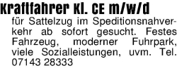 Vorschaubild der Anzeige, (Id: 2063003)