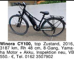 Vorschaubild der Anzeige, (Id: 2063008)