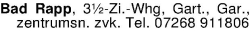 Vorschaubild der Anzeige, (Id: 2063016)