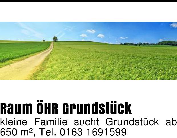 Vorschaubild der Anzeige, (Id: 2061583)