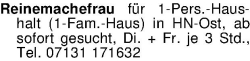 Vorschaubild der Anzeige, (Id: 2063028)