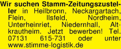 Vorschaubild der Anzeige, (Id: 2063036)