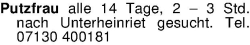 Vorschaubild der Anzeige, (Id: 2063037)