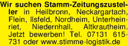 Vorschaubild der Anzeige, (Id: 2063041)