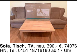 Vorschaubild der Anzeige, (Id: 2063023)