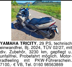 Vorschaubild der Anzeige, (Id: 2063060)