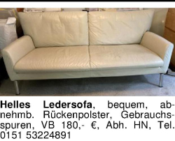 Vorschaubild der Anzeige, (Id: 2063096)
