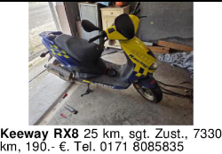 Vorschaubild der Anzeige, (Id: 2063095)