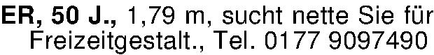 Vorschaubild der Anzeige, (Id: 2063992)