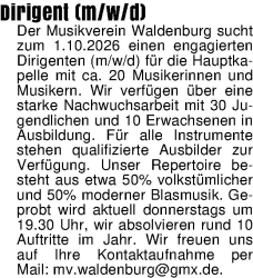 Vorschaubild der Anzeige, (Id: 2064002)