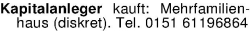 Vorschaubild der Anzeige, (Id: 2068605)