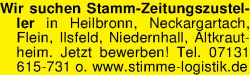 Vorschaubild der Anzeige, (Id: 2064022)