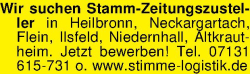 Vorschaubild der Anzeige, (Id: 2064023)