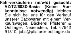 Vorschaubild der Anzeige, (Id: 2064025)