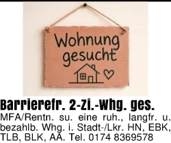 Vorschaubild der Anzeige, (Id: 2063523)