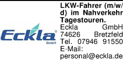 Vorschaubild der Anzeige, (Id: 2064036)