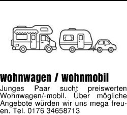 Vorschaubild der Anzeige, (Id: 2064059)