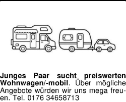 Vorschaubild der Anzeige, (Id: 2064053)