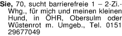 Vorschaubild der Anzeige, (Id: 2064057)