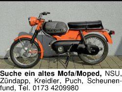 Vorschaubild der Anzeige, (Id: 2064042)